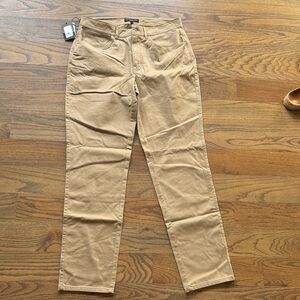 Men's Newfoundthread khakis